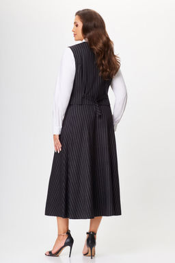 Костюм ДаЛи 3681