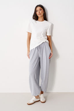 Брюки А1882/1 - Annete фото 14