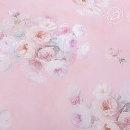 Постельное белье Пейдж (тенсель) Евро/Пододеяльник (молния, ушки): 1 шт.- 220*200; Простыня: 1 шт.- 260*240; Наволочка (молния, ушки): 2 шт.- 70*70; Наволочка (молния, ушки): 2 шт.- 50*70 Тенсел