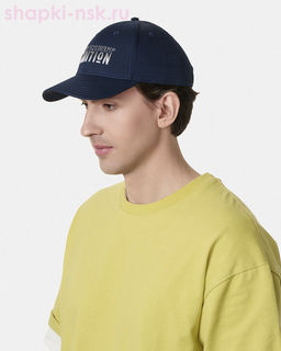 125179 BM Бейсболка мужская (57-59)