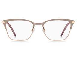 Оправы MARC JACOBS MARC 870/G  фото 2