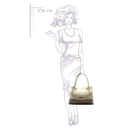 0693 Черный/Серый/Красный/Замша - Alessandro birutti фото 13