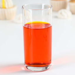 Краситель сухой водорастворимый Оранжевый для пасхальных яиц и десертов, 5 г. - KONFINETTA фото 4