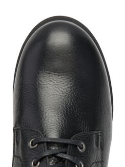 ботинки
								BELWEST  фото 5