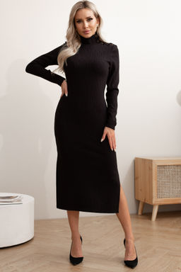 VALENTINA Платье Виталина №9