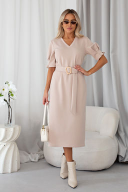 VALENTINA Платье Айлин №1  фото 2