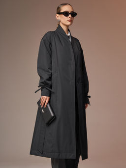 Плащ женский HOOPS, арт. 33102  фото 5