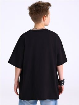 футболка 1ПДФК4606001 - Апрель фото 2