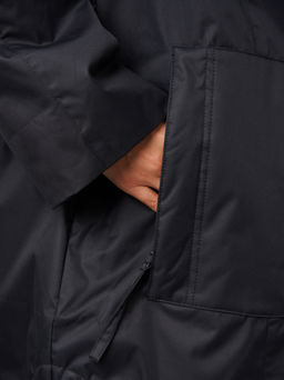 Плащ женский HOOPS, арт. 32516 фото 14