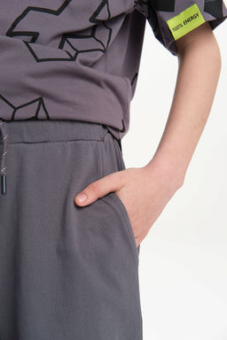 BFH3369/1U Шорты для мальчика