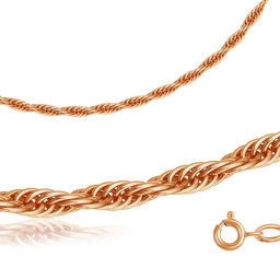 ЦЕПЬ КТ6р - Красная пресня фото 2