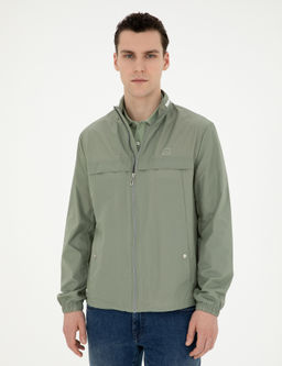 Ye_il Baharl_k Mevsimlik Mont