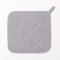 Прихватка «Тепла и любви» 17×17 35% хл,65% п/э, ватин 250 г/м²