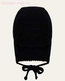 Сандер Ушанка (52-56) - Totti фото 5