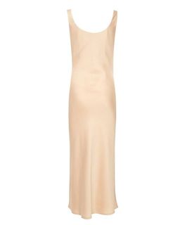 Платье жен. - Incity фото 5