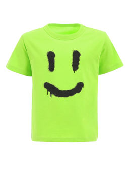 Футболка 1ПДФК4331001