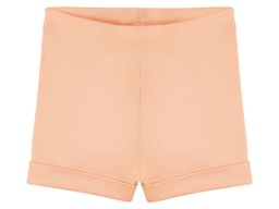 Шорты для девочек 2 шт LUPILU  фото 2