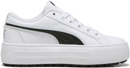 Кеды женские