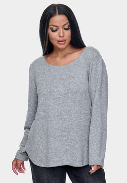 Джемпер Алла