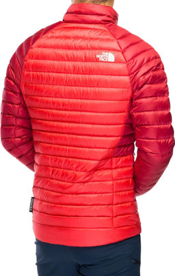 Куртка мужская - The north face фото 2
