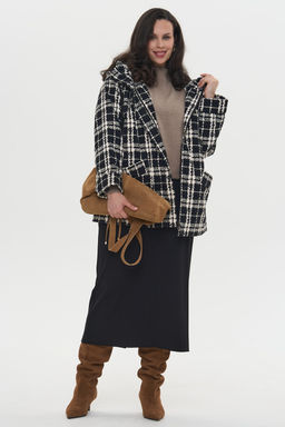 Джемпер Водолей - Intikoma фото 13