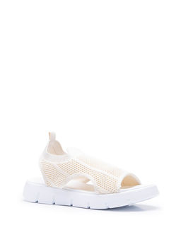 Сандалии - Belwest фото 2