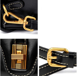 Bags Сумка женская / кожа / 0110251 фото 38