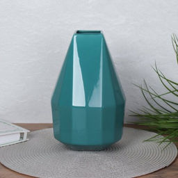 Ваза 24.5 см / WRF-17 /уп 9/ - Галеонтрейд фото 3