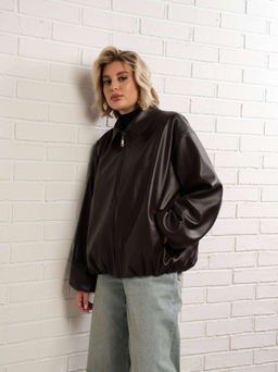 Куртка Поверь в мечту - Lt collection фото 44