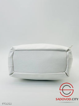 Сумка вместительная женская - Bruno фото 4