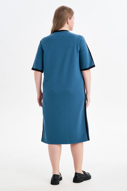 Платье - Olsi фото 3