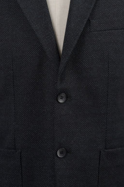 Пиджак мужской арт. 767
