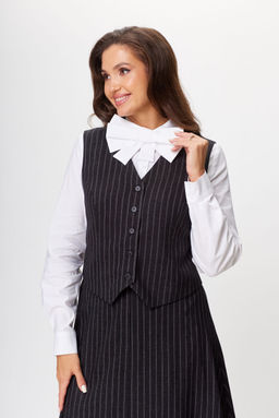 Костюм ДаЛи 3681