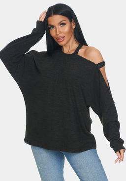 Джемпер Пэрис