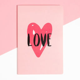 Подарочный набор KAFTAN Cute  фото 3