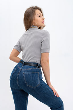 Водолазка 26001