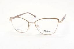 NIKITANA 9258 C1 55-19-140