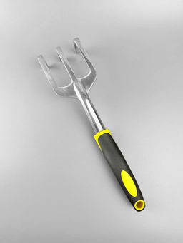 Рыхлитель садовый OLS-247-12