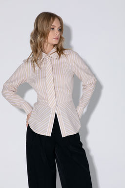 Комплект 5363 - Pirs фото 4