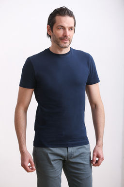 Футболка МКБ-23-05