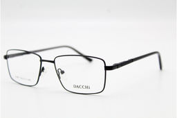 Оправа DACCHI 31887 53-17-140 C1