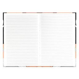 Записная книжка арт. 58273 КОФЕМАН - Escalada фото 3