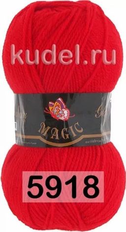 GALAXY MAGIC  фото 19