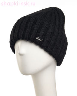 Ленни Колпак (56-58)