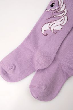 Колготки для девочки Брестские  фото 2