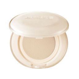 Dew Jelly Master Cushion Refill 1.5 Natural SPF 38 PA +++ - Запасной блок кушон, 15 г