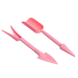 Набор для опытов «Моя мини-ферма», выращивание растений, в космосе