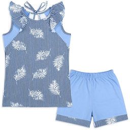 Костюм для девочки Южанка - Мариша фото 2