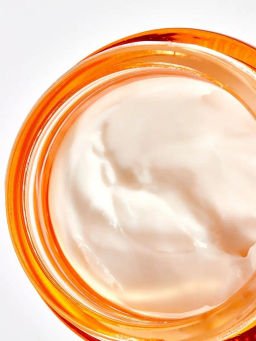 Название товара - La miso фото 4