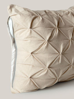 Чехол декоративный "Deco", НД-5050/French style 1